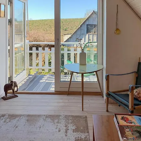 2 Bedroom Stunning In