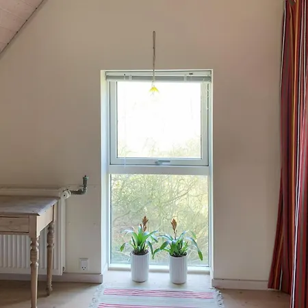 2 Bedroom Stunning In בית נופש