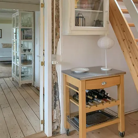 2 Bedroom Stunning In בית נופש