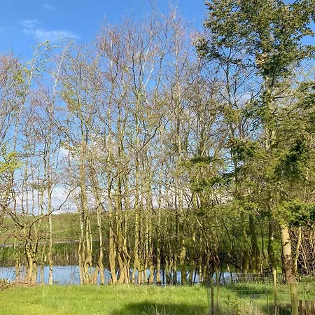 2 Bedroom Stunning In